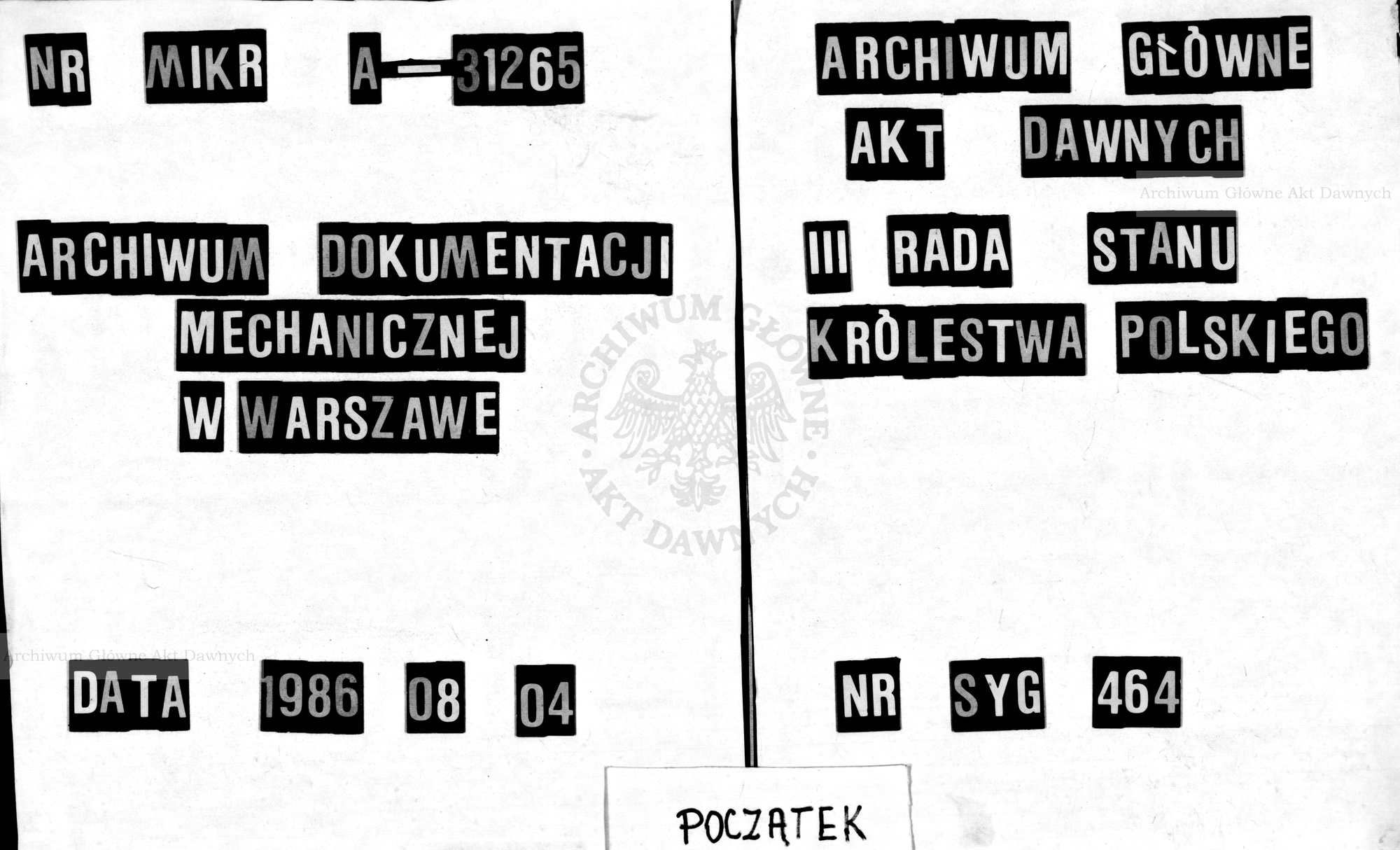 PL_1_186_464_0000-tablica poczatkowa